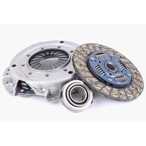 ClutchPro Clutch Kit KFD20002