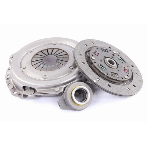 ClutchPro Clutch Kit KFD20008