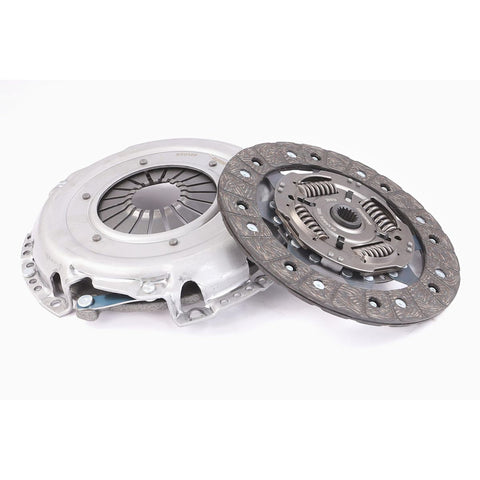 ClutchPro Clutch Kit KFD22018