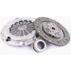 ClutchPro Clutch Kit KFD23019