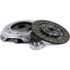 ClutchPro Clutch Kit KFD24010