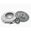 ClutchPro Clutch Kit KFD24010