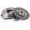 ClutchPro Clutch Kit KFD24012