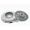 ClutchPro Clutch Kit KFD24016