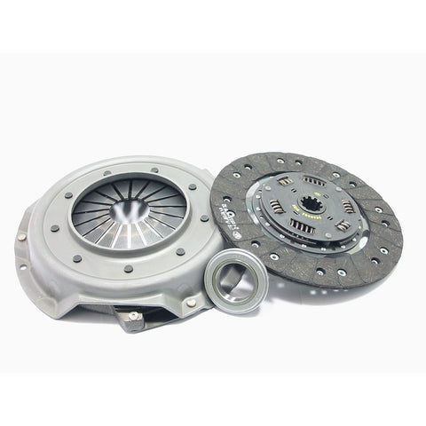 ClutchPro Clutch Kit KFD24016