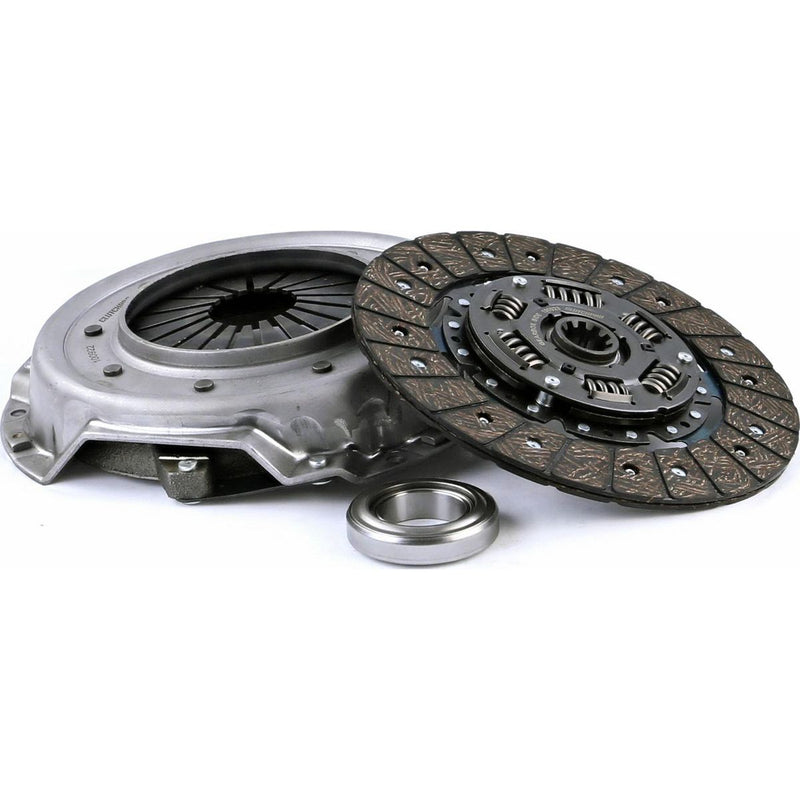 ClutchPro Clutch Kit KFD24016