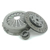 ClutchPro Clutch Kit KFD24019