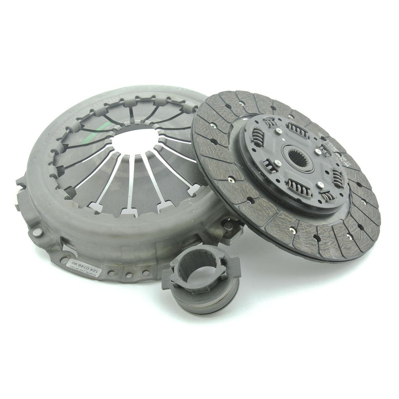 ClutchPro Clutch Kit KFD24019