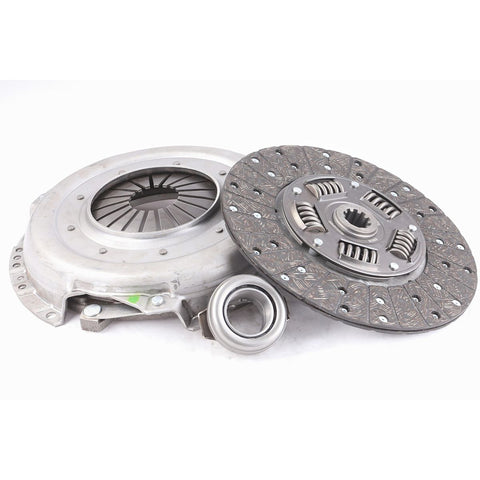 ClutchPro Clutch Kit KFD26003