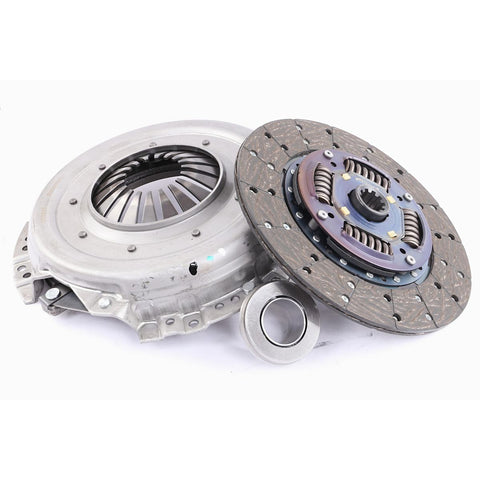 ClutchPro Clutch Kit KFD26011