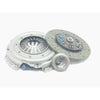 ClutchPro Commercial Clutch Kit KFD28008