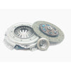 ClutchPro Commercial Clutch Kit KFD28008