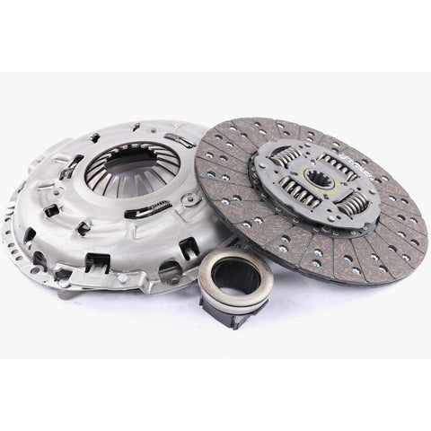 ClutchPro Clutch Kit KFD30013