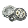 ClutchPro Clutch Kit KFI16002