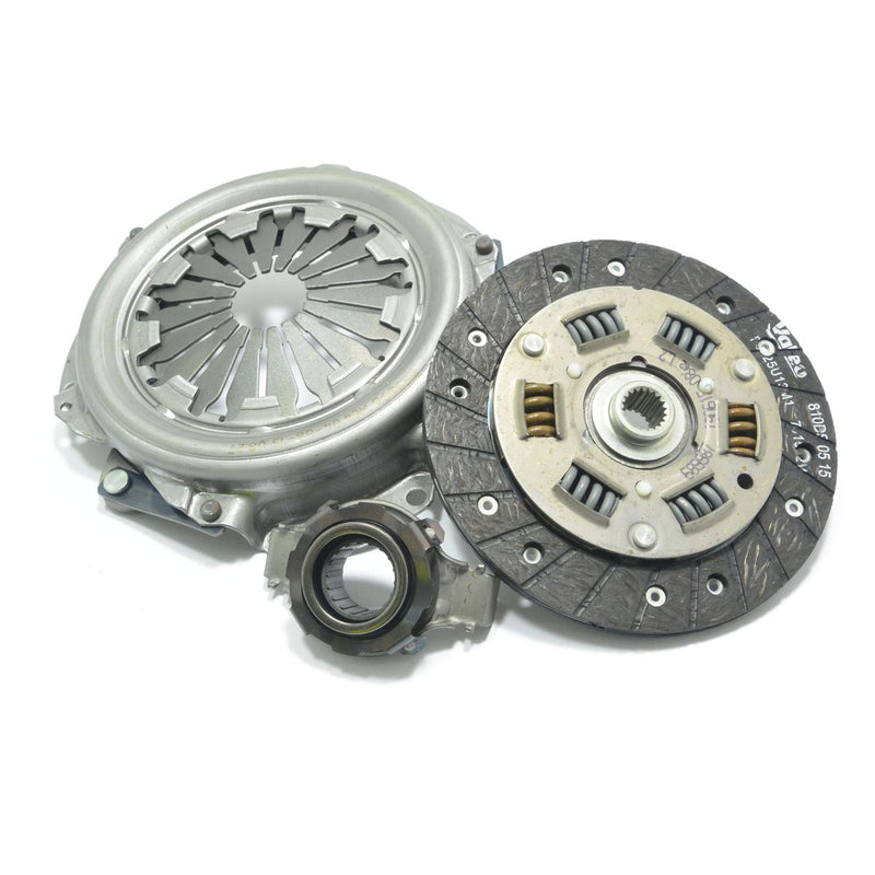 ClutchPro Clutch Kit KFI16002