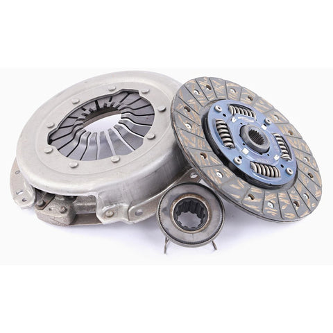 ClutchPro Clutch Kit KFI20001WC