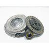 ClutchPro Clutch Kit KFI20003