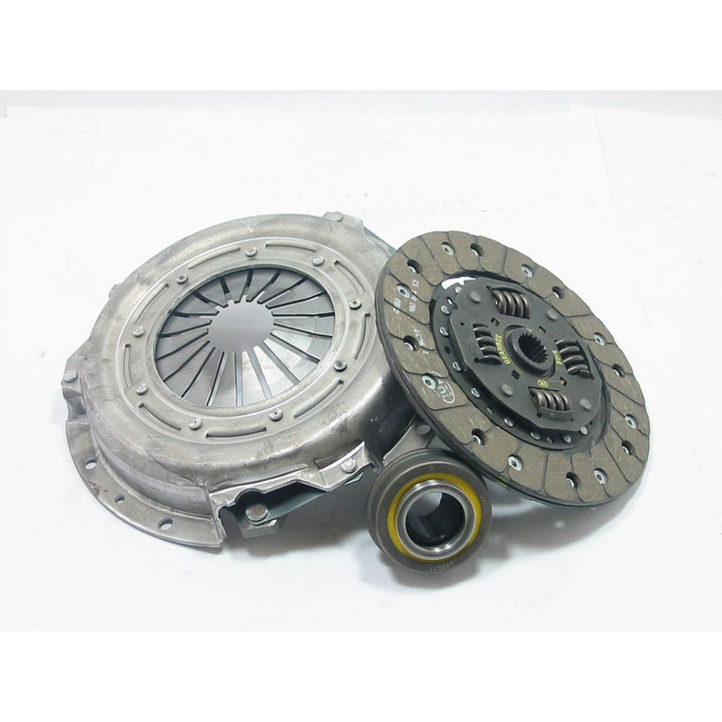 ClutchPro Clutch Kit KFI20003