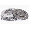 ClutchPro Clutch Kit KFI20010