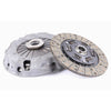 ClutchPro Clutch Kit KFR24001