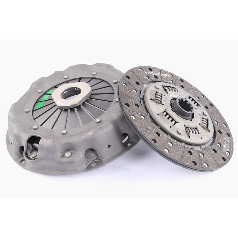 ClutchPro Clutch Kit KFR24009