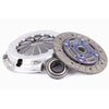 ClutchPro Clutch Kit KGM19001
