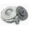 ClutchPro Clutch Kit KGM20002