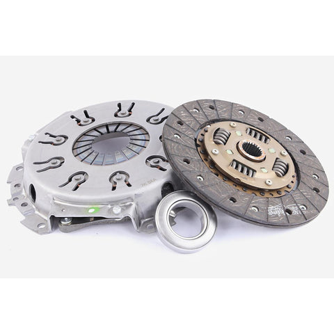 ClutchPro Clutch Kit KGM20007