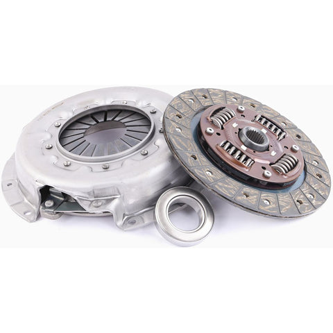 ClutchPro Clutch Kit KGM22009