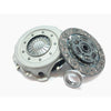 ClutchPro Clutch Kit KGM22014