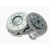 ClutchPro Clutch Kit KGM22014