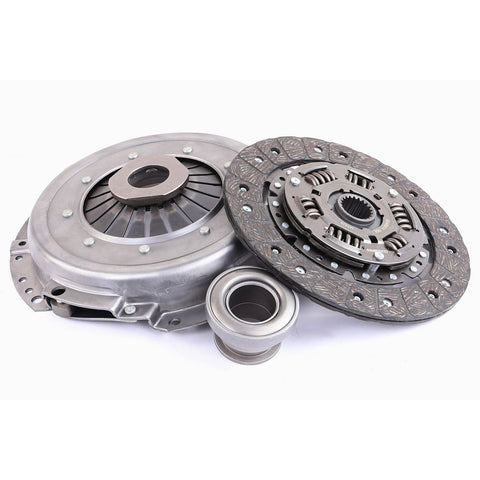 ClutchPro Clutch Kit KGM22030