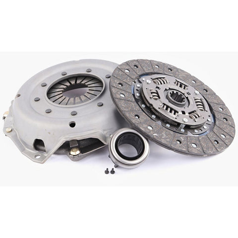 ClutchPro Clutch Kit KGM23002WC