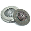 ClutchPro Clutch Kit KGM23021