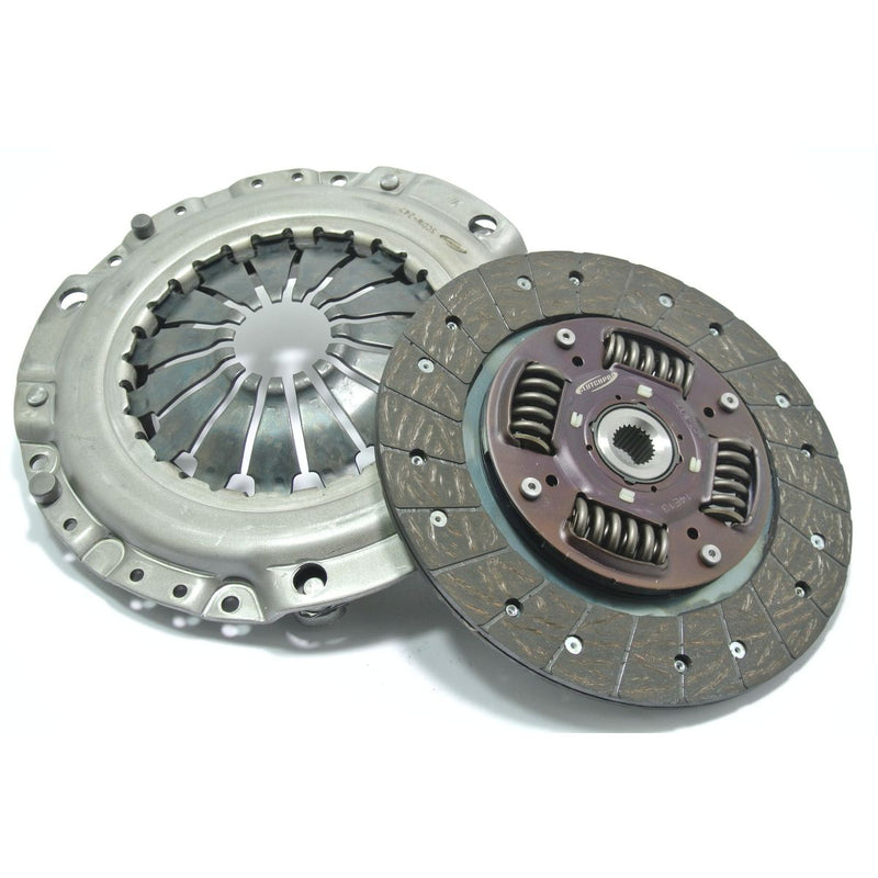 ClutchPro Clutch Kit KGM23021
