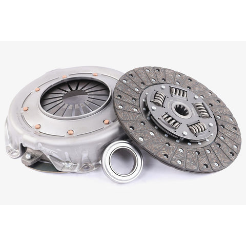 ClutchPro Clutch Kit KGM26095