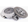 ClutchPro Clutch Kit KGW24001