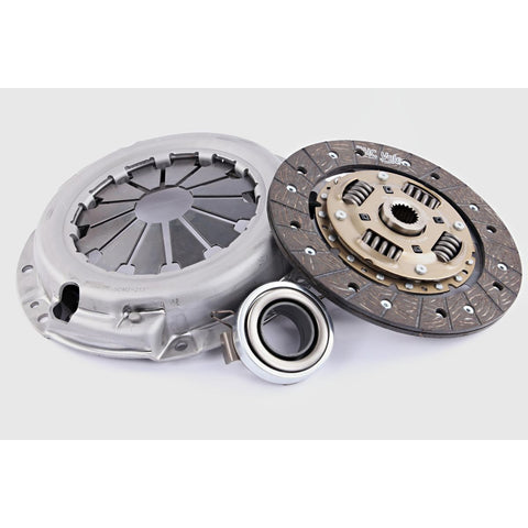 ClutchPro Clutch Kit KGY19001