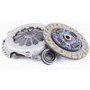 ClutchPro Clutch Kit KHD22015