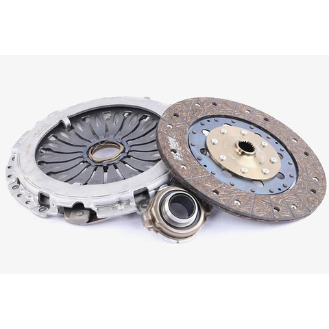 ClutchPro Clutch Kit KHD23003