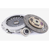 ClutchPro Clutch Kit KHD23030
