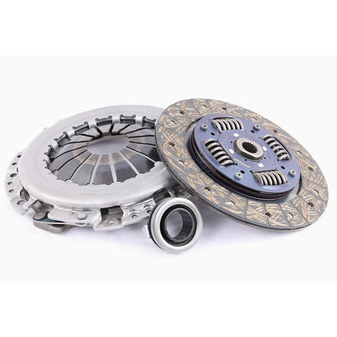 ClutchPro Clutch Kit KHD24010