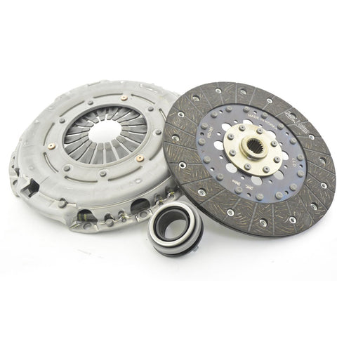 ClutchPro Clutch Kit KHD24018