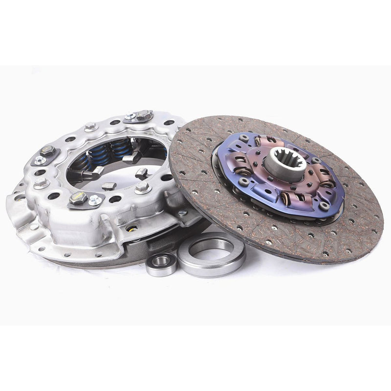 ClutchPro Clutch Kit KHI35012
