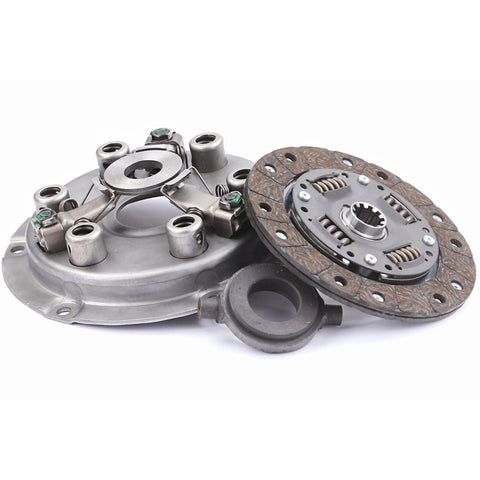 ClutchPro Clutch Kit KHL16001