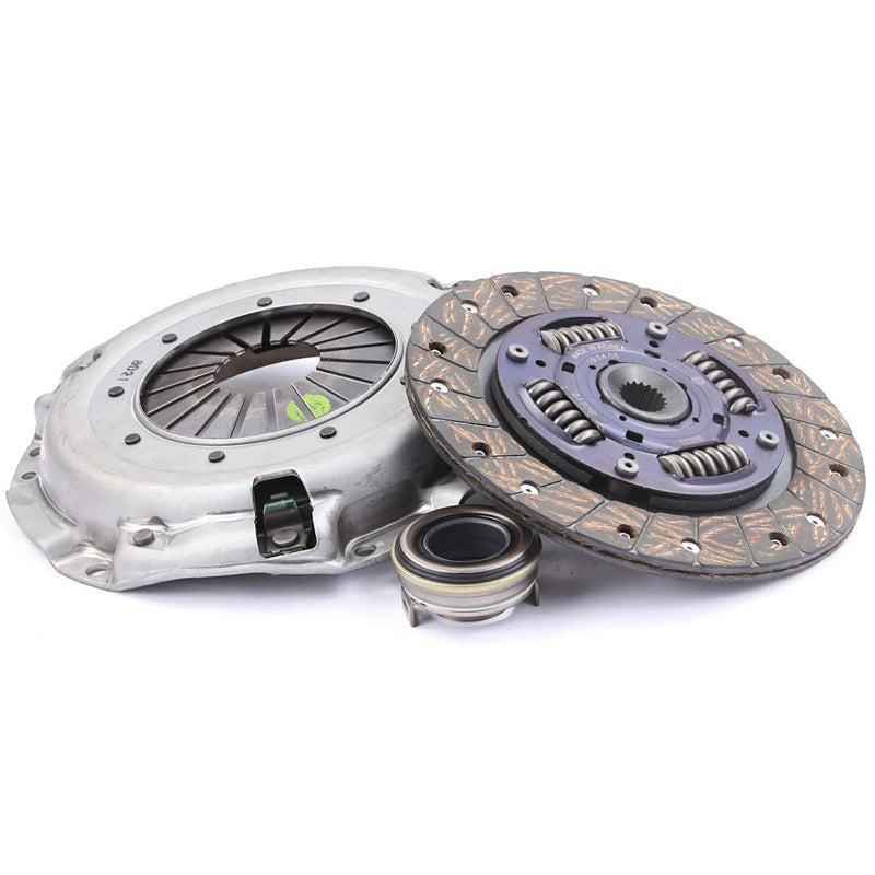 ClutchPro Clutch Kit KHN19001
