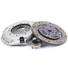 ClutchPro Clutch Kit KHN19001