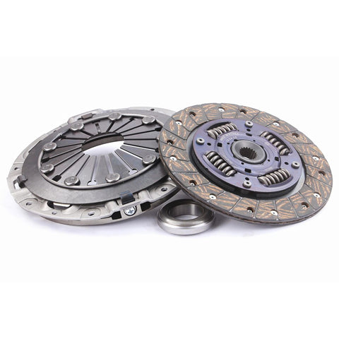 ClutchPro Clutch Kit KHN19004