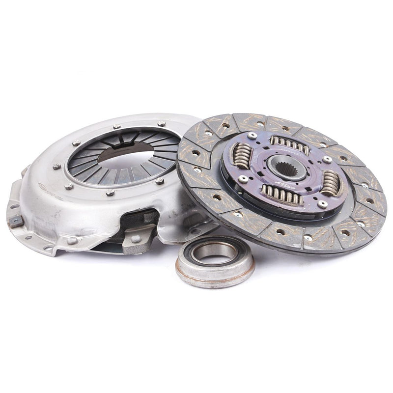 ClutchPro Clutch Kit KHN20002