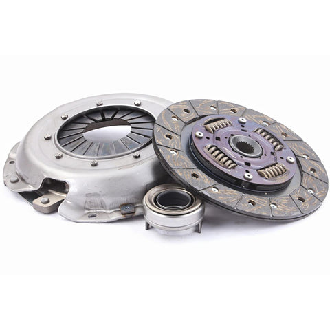 ClutchPro Clutch Kit KHN20005